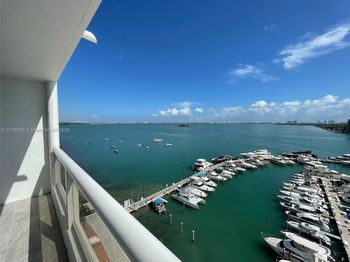 1717 N Bayshore Dr