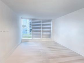 1717 N Bayshore Dr A1231, Miami FL 33132