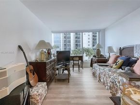 1717 N Bayshore Dr A1231, Miami FL 33132