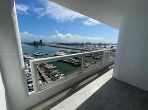 1717 N Bayshore Dr A1231, Miami FL 33132