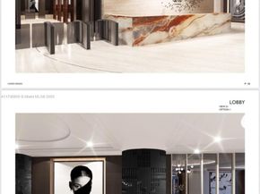 1717 N Bayshore Dr A1231, Miami FL 33132