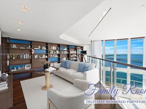 1643 Brickell Ave 4102, Miami FL 33129