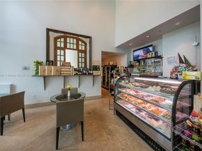 1643 Brickell Ave 4102, Miami FL 33129