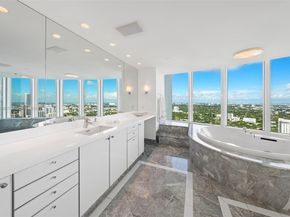 1643 Brickell Ave 4102, Miami FL 33129