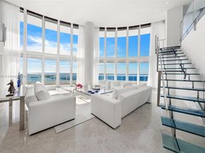1643 Brickell Ave 4102, Miami FL 33129