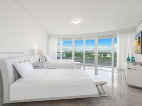 1643 Brickell Ave 4102, Miami FL 33129