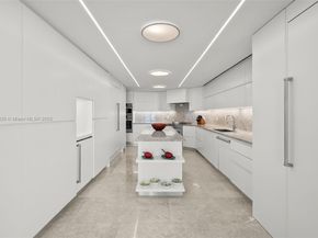 1643 Brickell Ave 4102, Miami FL 33129
