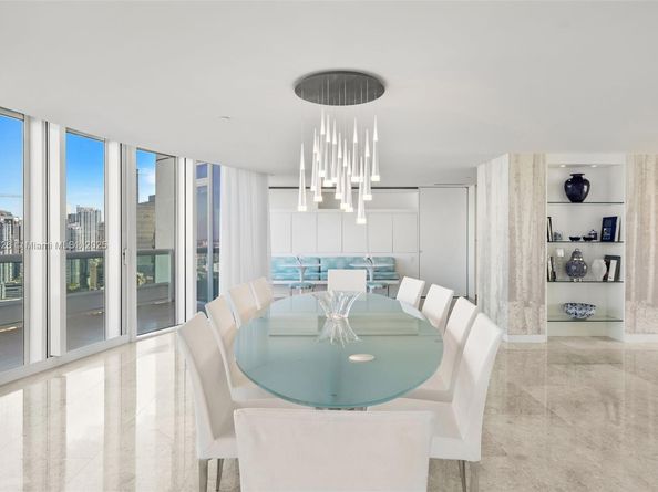 1643 Brickell Ave 4102, Miami FL 33129