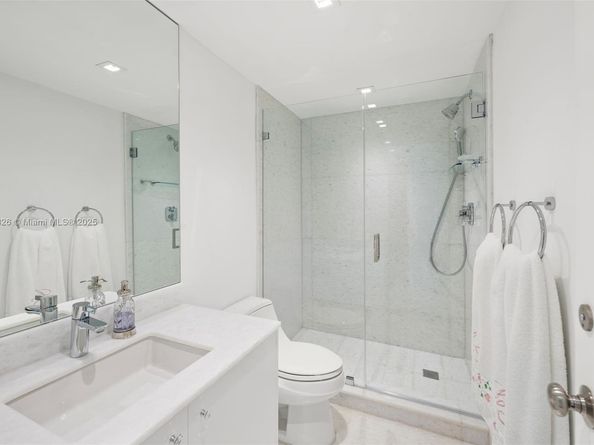 1643 Brickell Ave 4102, Miami FL 33129