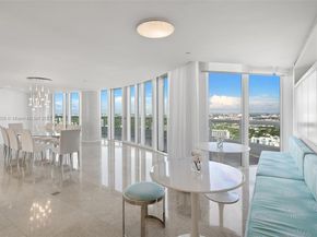1643 Brickell Ave 4102, Miami FL 33129