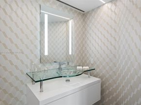 1643 Brickell Ave 4102, Miami FL 33129