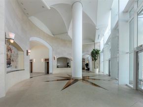 1643 Brickell Ave 4102, Miami FL 33129