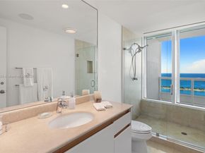 1643 Brickell Ave 4102, Miami FL 33129