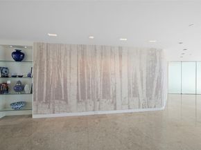 1643 Brickell Ave 4102, Miami FL 33129