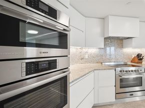1643 Brickell Ave 4102, Miami FL 33129