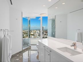 1643 Brickell Ave 4102, Miami FL 33129