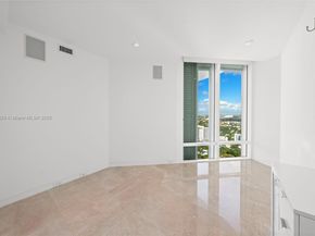 1643 Brickell Ave 4102, Miami FL 33129