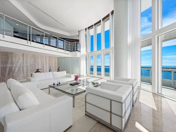 1643 Brickell Ave 4102, Miami FL 33129