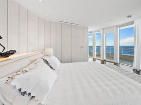 1643 Brickell Ave 4102, Miami FL 33129