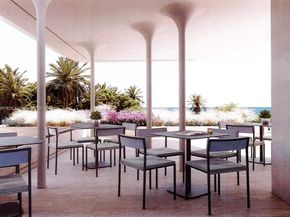 1643 Brickell Ave 4102, Miami FL 33129