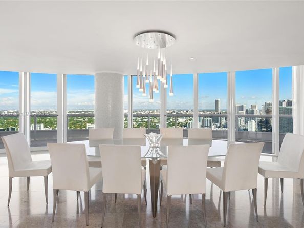 1643 Brickell Ave 4102, Miami FL 33129