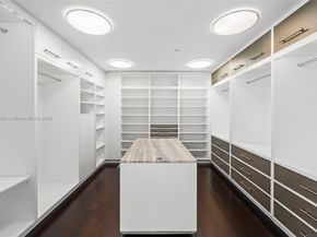 1643 Brickell Ave 4102, Miami FL 33129