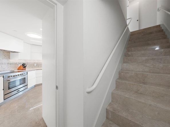 1643 Brickell Ave 4102, Miami FL 33129
