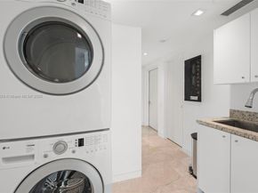 1643 Brickell Ave 4102, Miami FL 33129