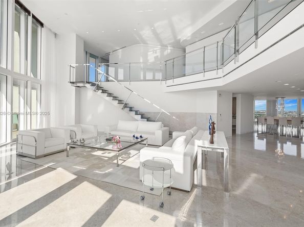 1643 Brickell Ave 4102, Miami FL 33129