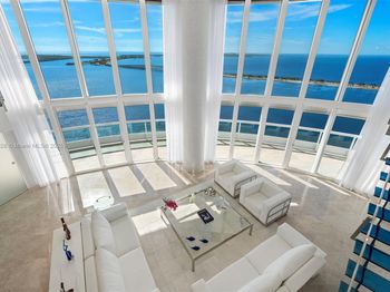 1643 Brickell Ave