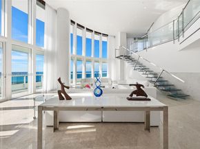 1643 Brickell Ave 4102, Miami FL 33129