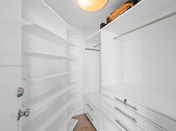 1643 Brickell Ave 4102, Miami FL 33129
