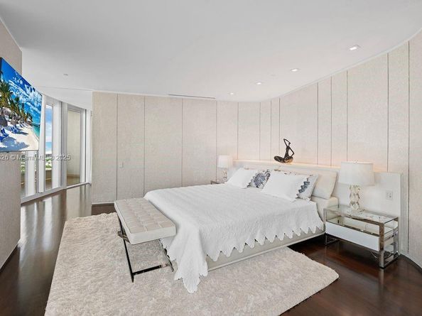 1643 Brickell Ave 4102, Miami FL 33129