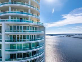 1643 Brickell Ave 4102, Miami FL 33129