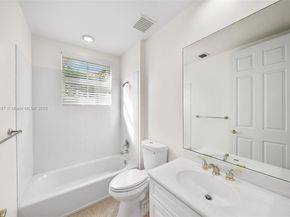 1500 Shoreline Way, Hollywood FL 33019