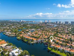1500 Shoreline Way, Hollywood FL 33019