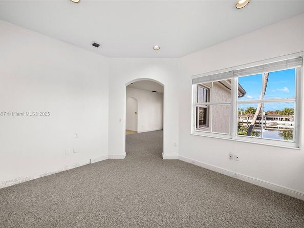 1500 Shoreline Way, Hollywood FL 33019