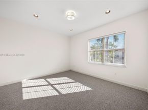 1500 Shoreline Way, Hollywood FL 33019