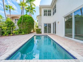1500 Shoreline Way, Hollywood FL 33019