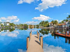 1500 Shoreline Way, Hollywood FL 33019