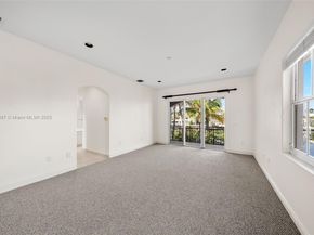 1500 Shoreline Way, Hollywood FL 33019