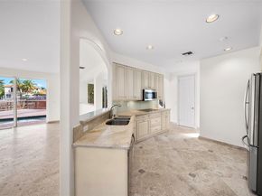 1500 Shoreline Way, Hollywood FL 33019