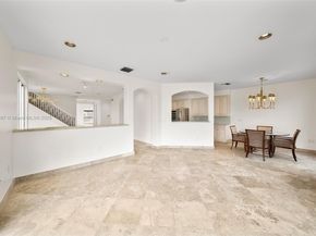 1500 Shoreline Way, Hollywood FL 33019