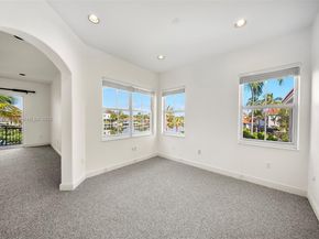 1500 Shoreline Way, Hollywood FL 33019