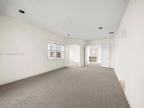 1500 Shoreline Way, Hollywood FL 33019