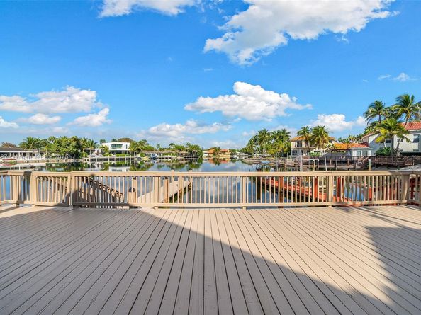 1500 Shoreline Way, Hollywood FL 33019