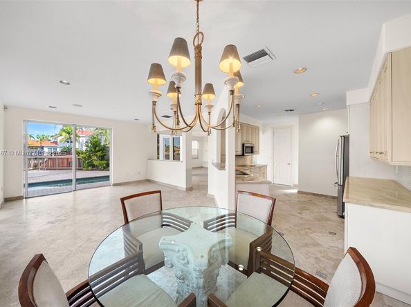 1500 Shoreline Way, Hollywood FL 33019