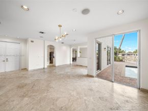 1500 Shoreline Way, Hollywood FL 33019