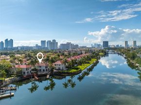 1500 Shoreline Way, Hollywood FL 33019