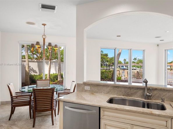 1500 Shoreline Way, Hollywood FL 33019